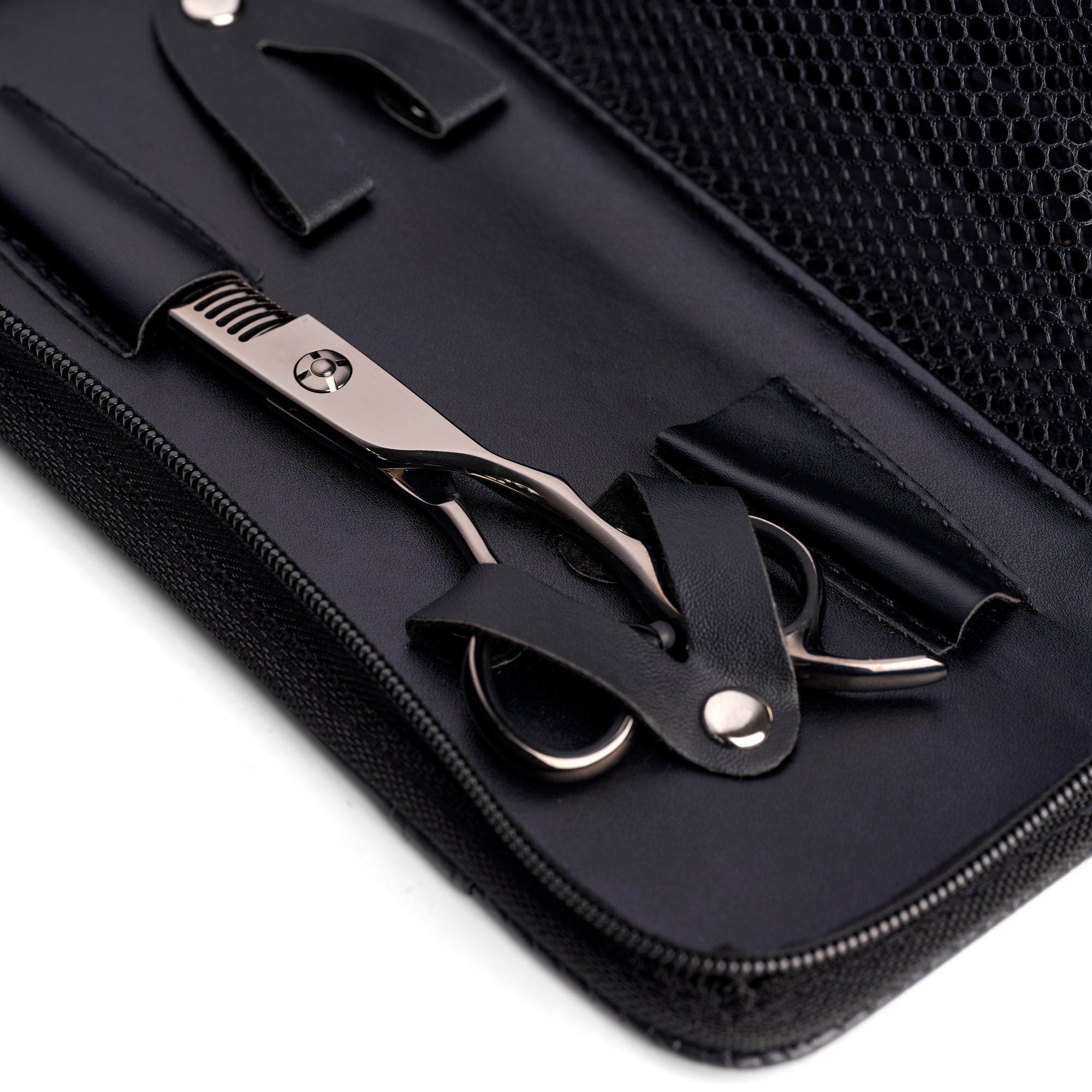 Matsui Eclipse Thinners Scissors (7116589039699)