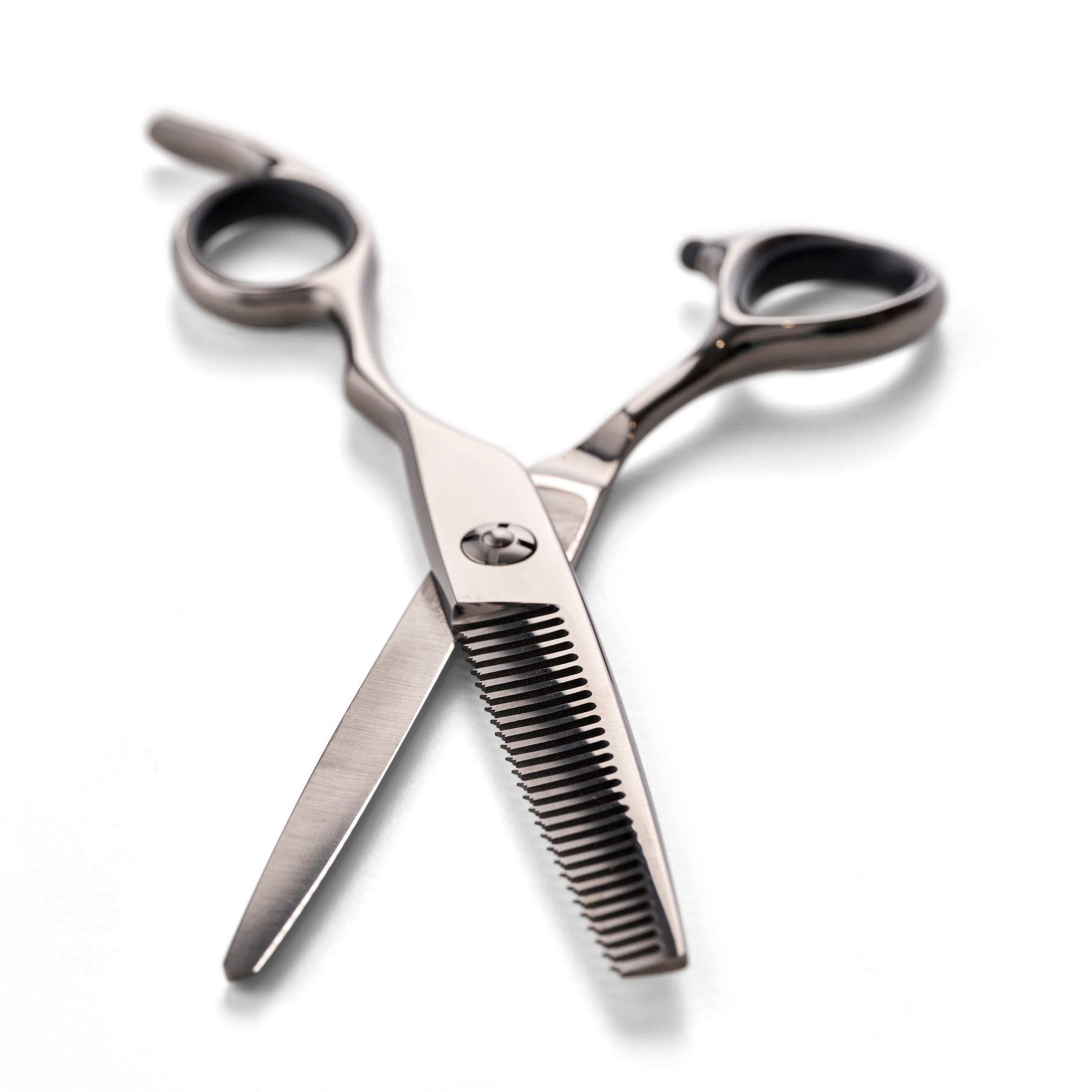 Matsui Eclipse Silver Combo (7051348279379)