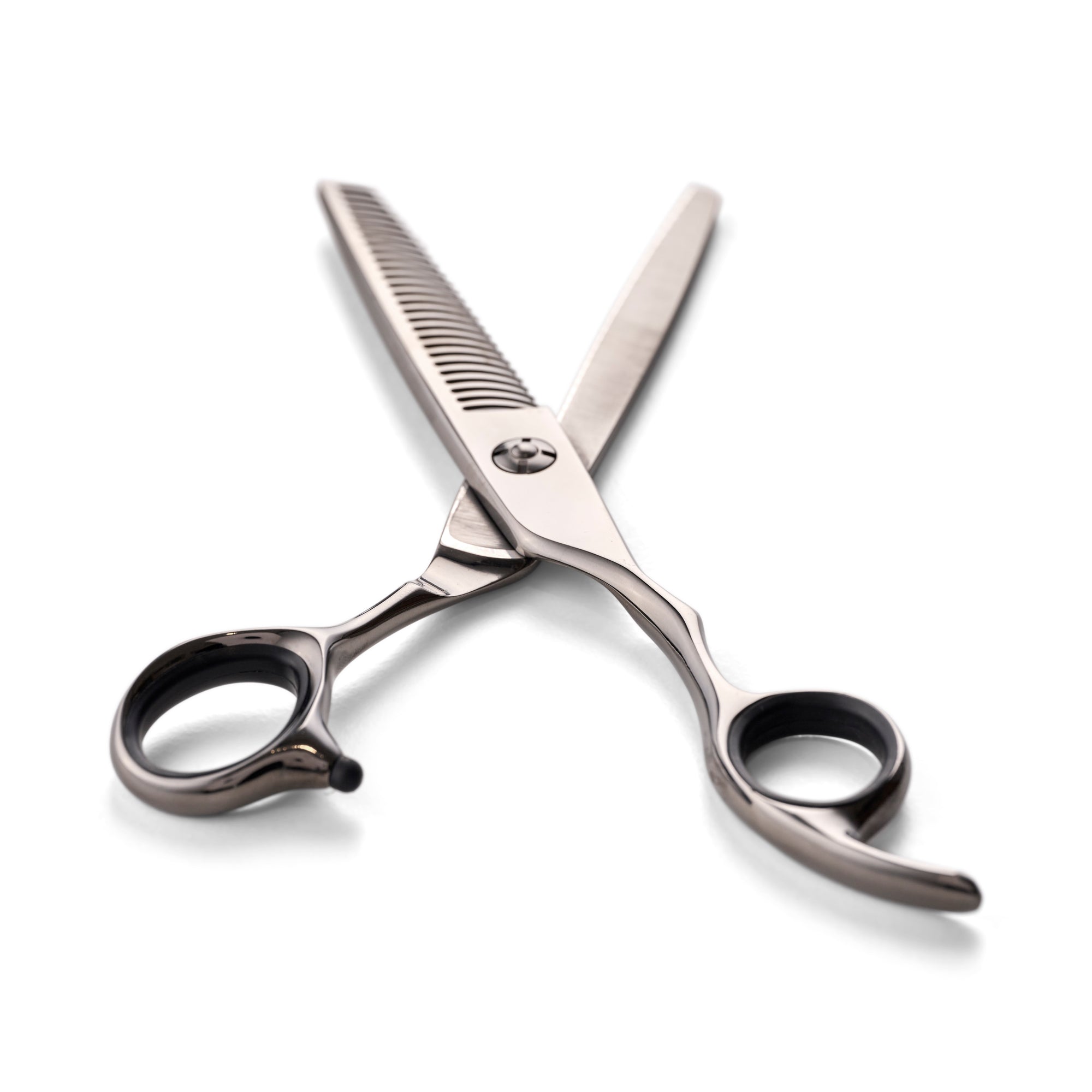 Matsui Eclipse Thinners Scissors (7116589039699)