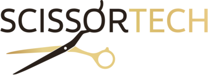 Scissor Tech UK