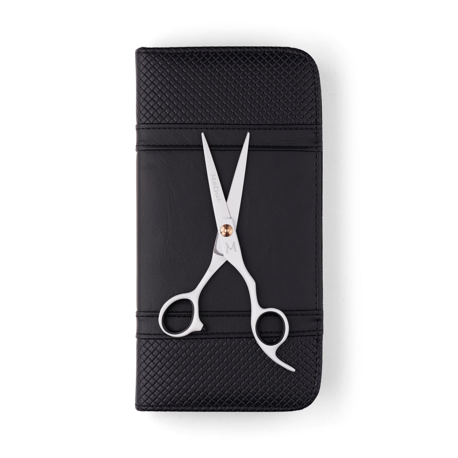 Matsui Ice (7158444490835)