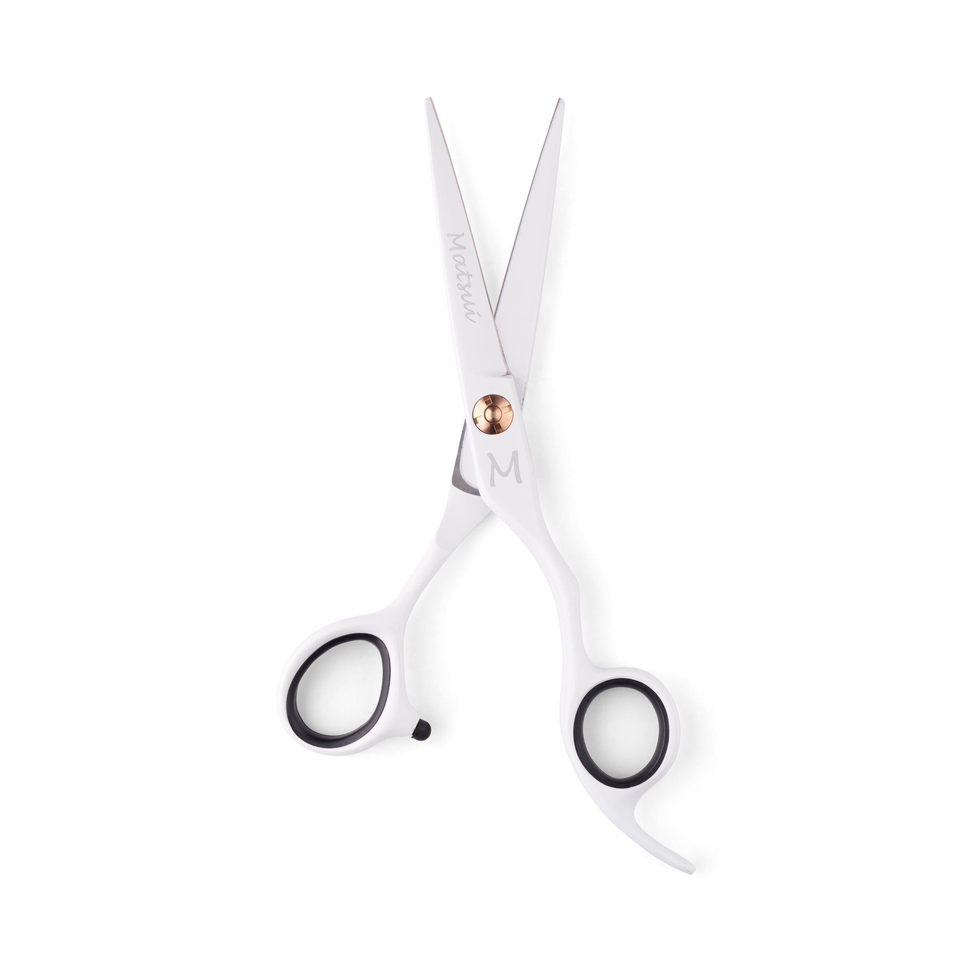 Matsui Ice Scissor Thinner Combo (7158449471571)