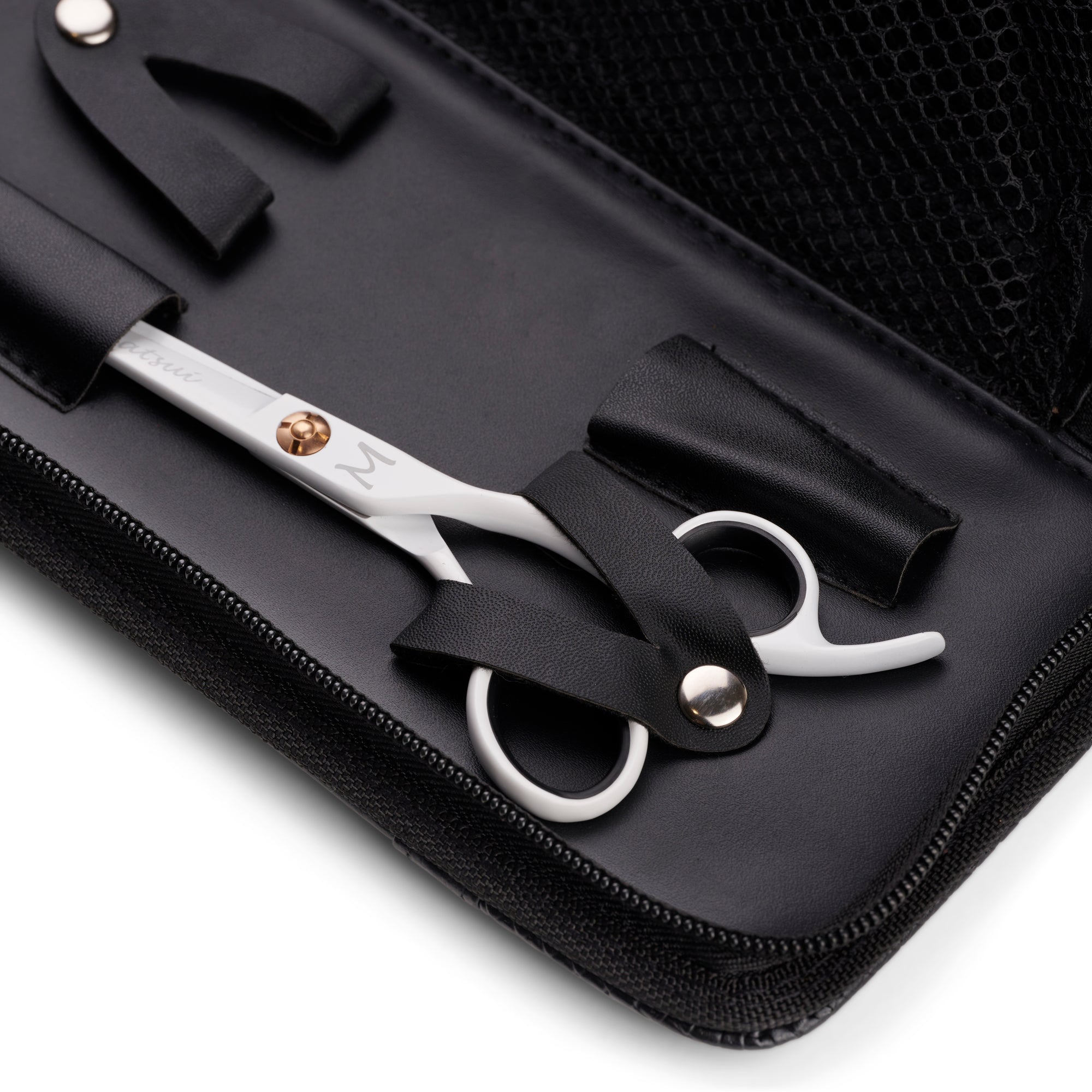 Matsui Ice (7158444490835)