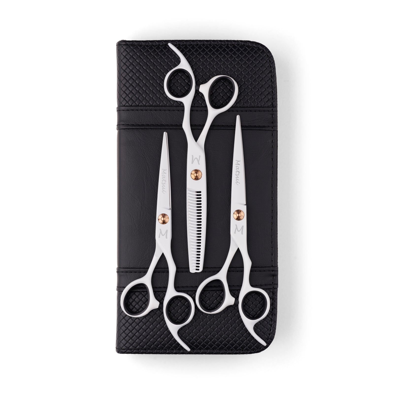 Matsui Ice Triple Set (7158460022867)