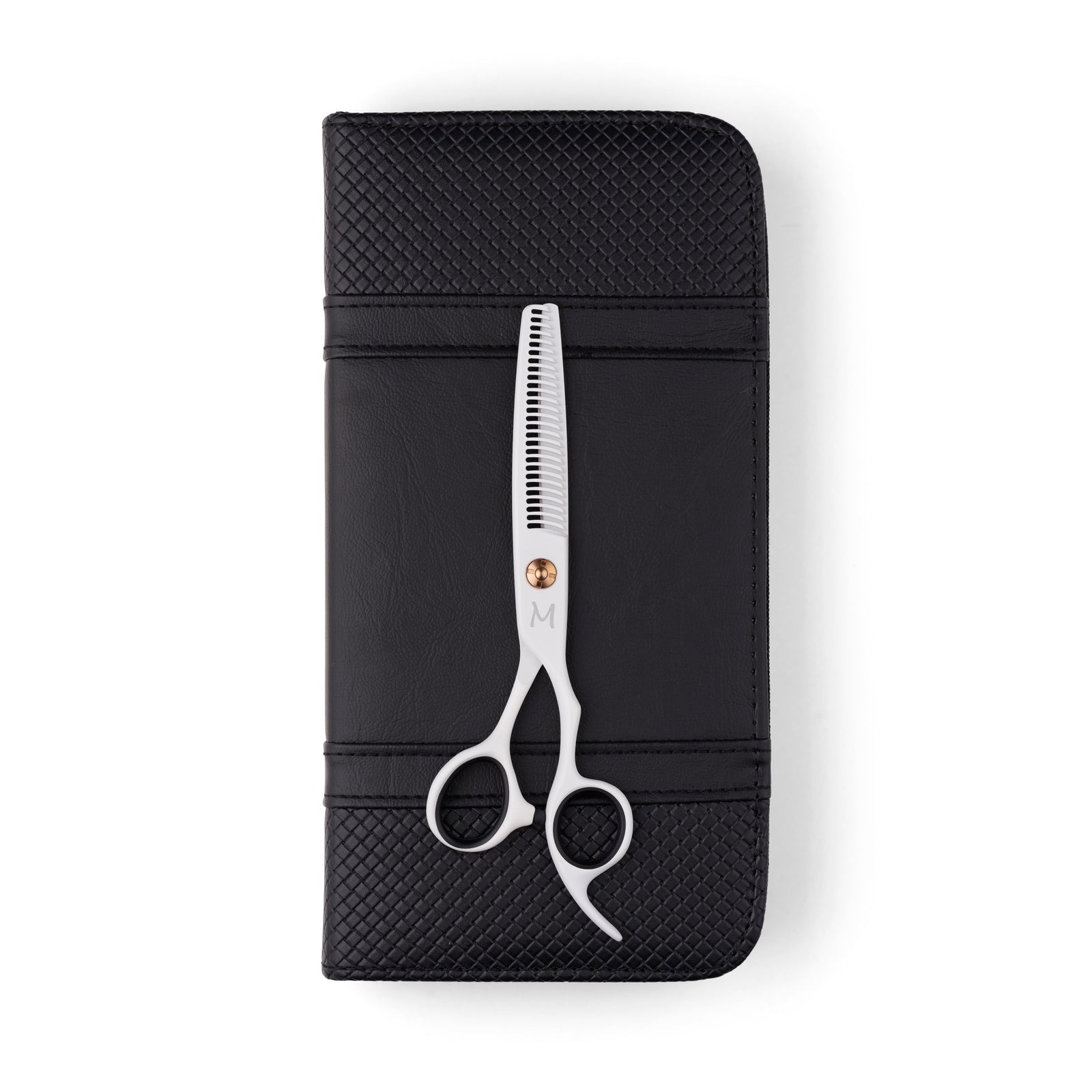 Matsui Ice Thinner (7158463463507)