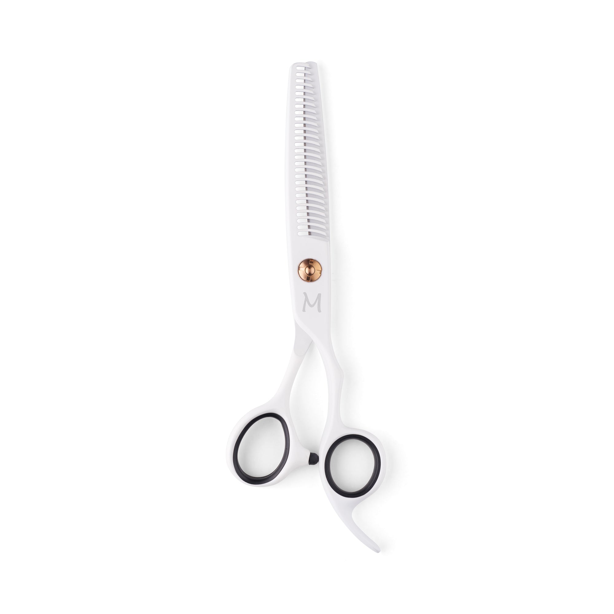 Matsui Ice Scissor Thinner Combo (7158449471571)