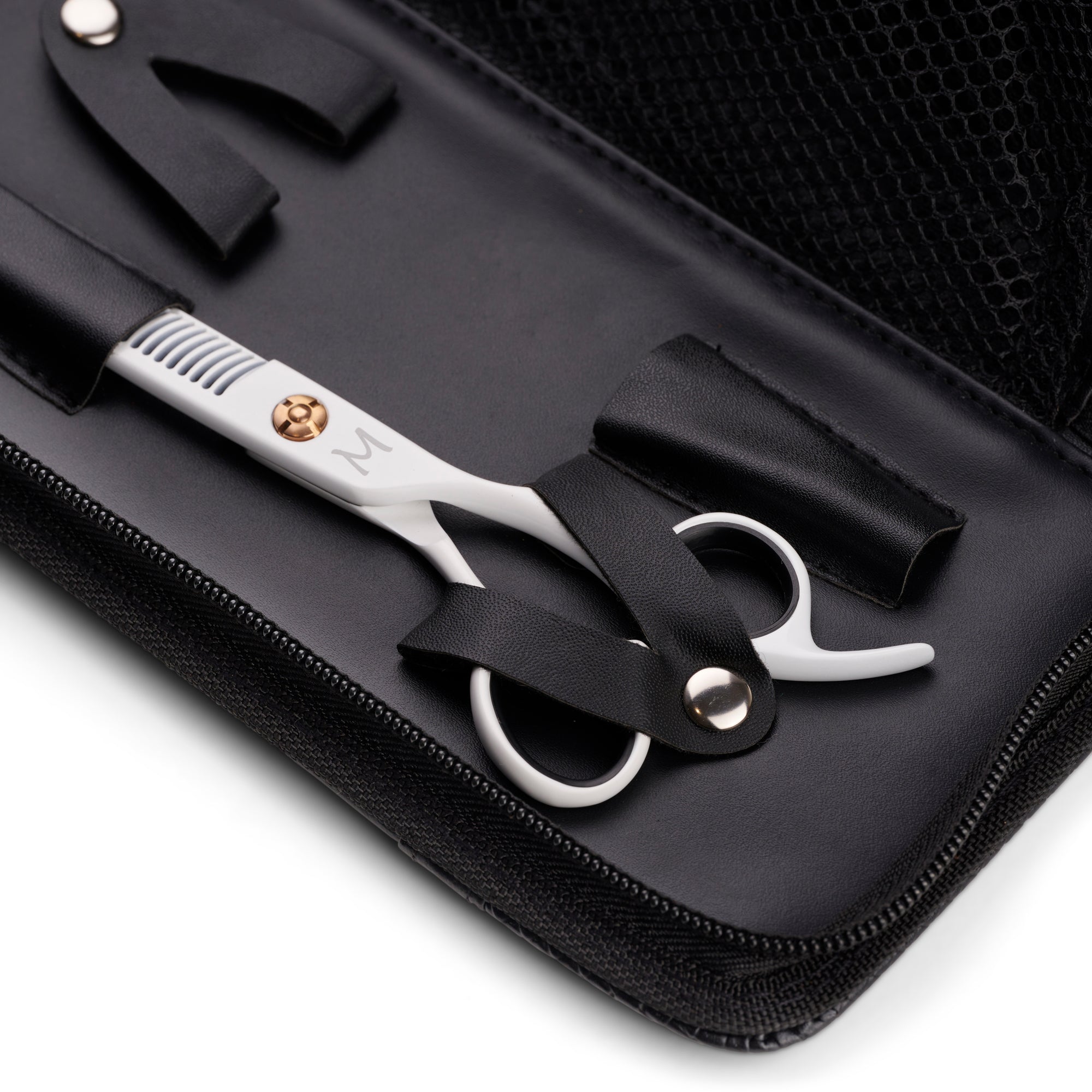 Matsui Ice Thinner (7158463463507)