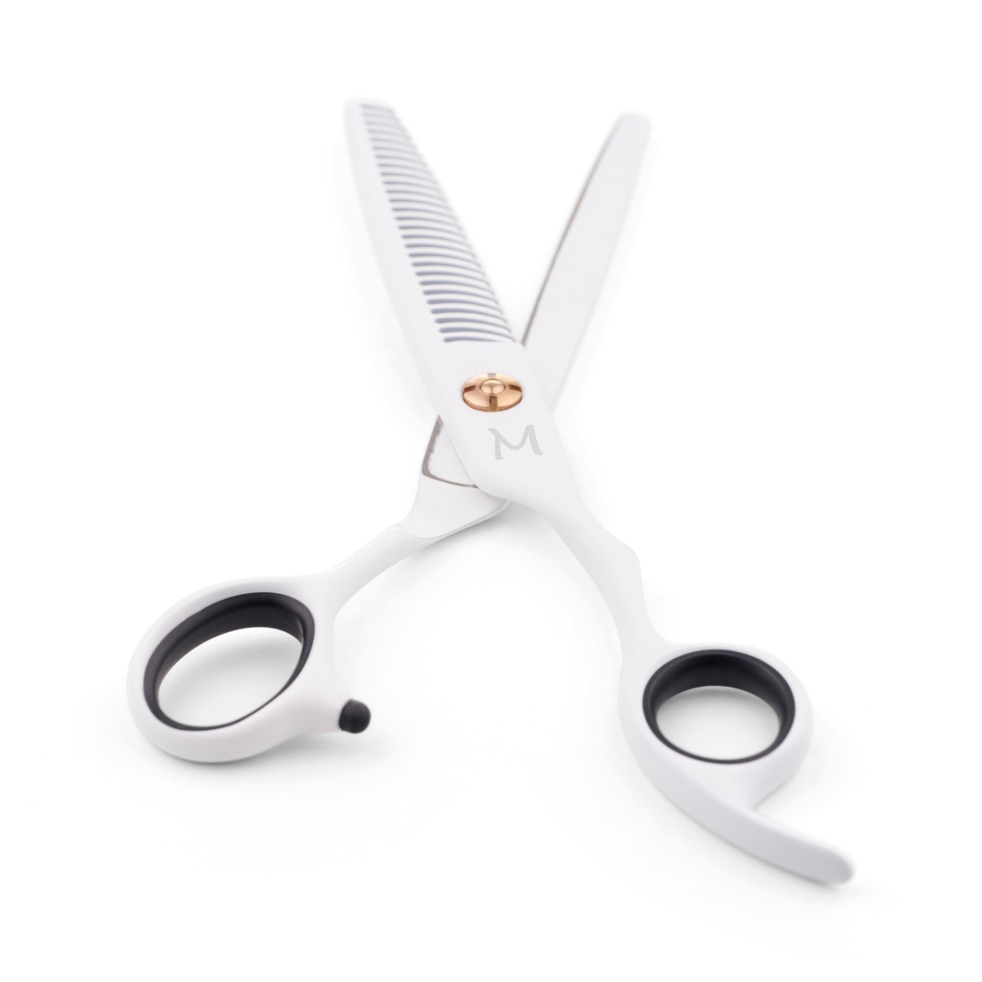 Matsui Ice Thinner (7158463463507)