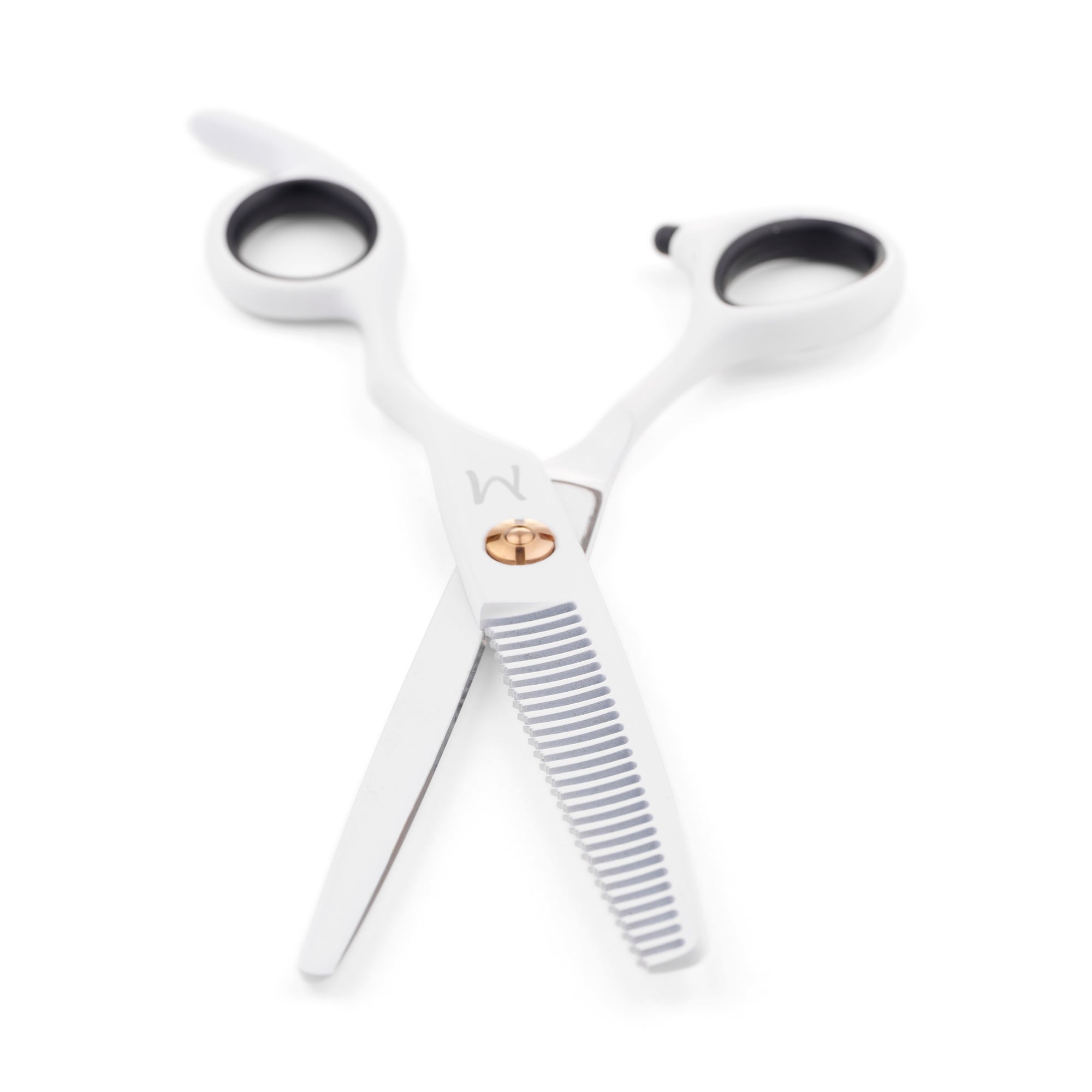 Matsui Ice Thinner (7158463463507)