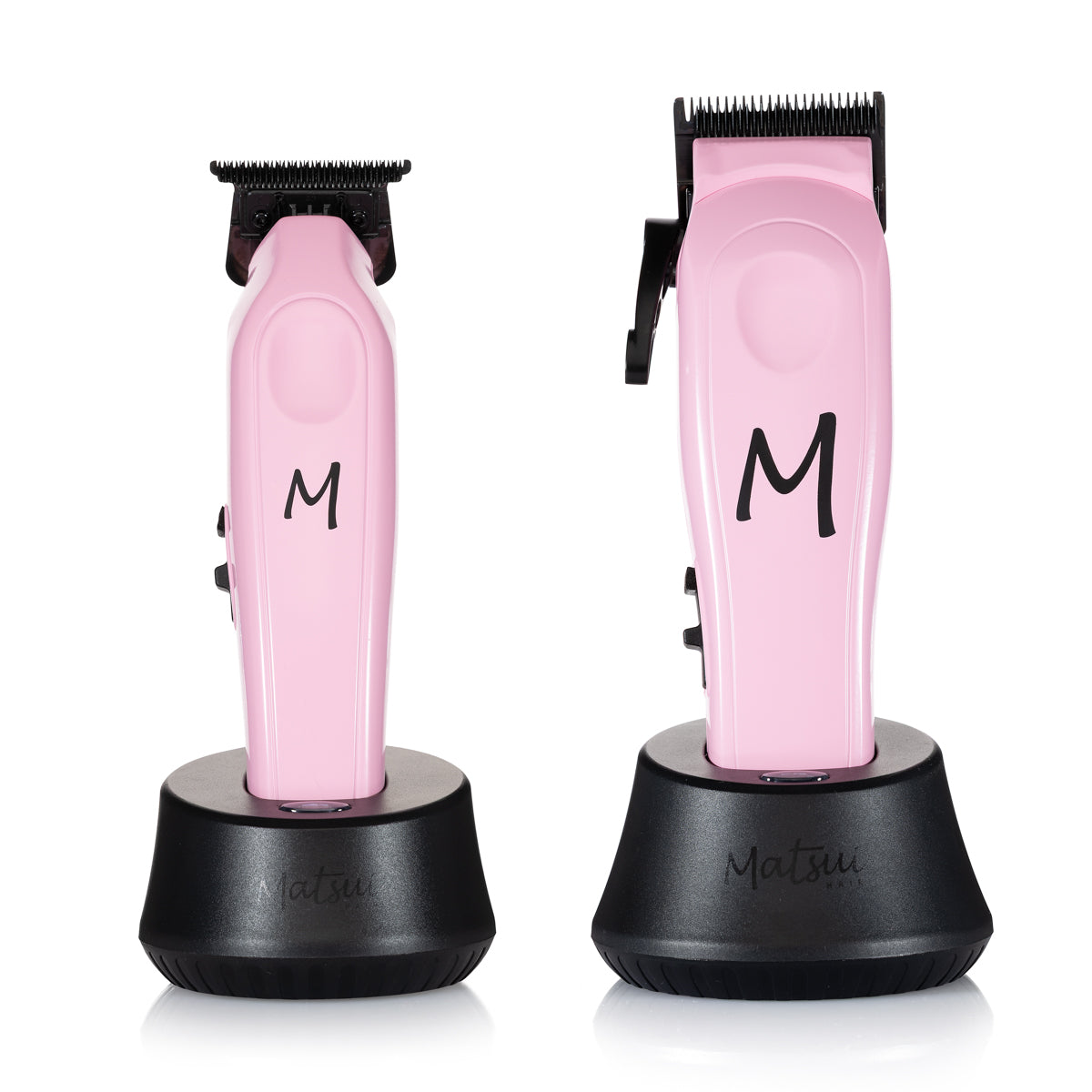 Matsui Classic Rotary Trimmer - True Blue