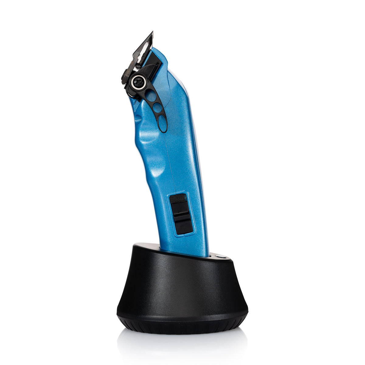 Matsui Classic Rotary Trimmer - True Blue