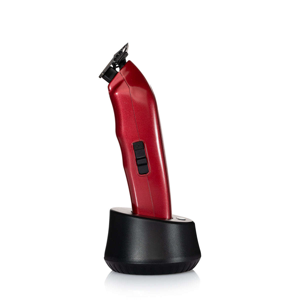 Matsui Classic Rotary Trimmer - Cherry Red