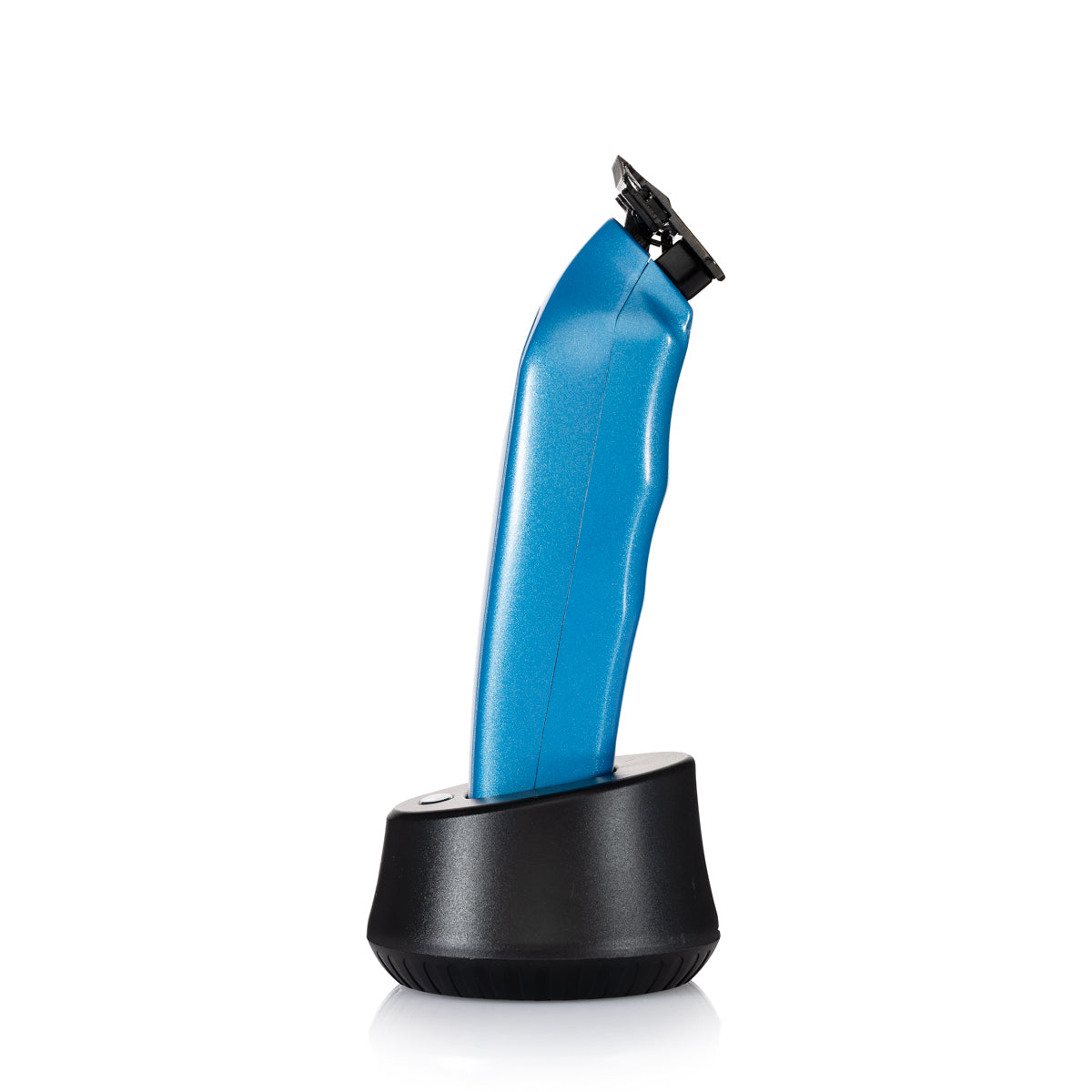 Matsui Classic Rotary Trimmer - True Blue