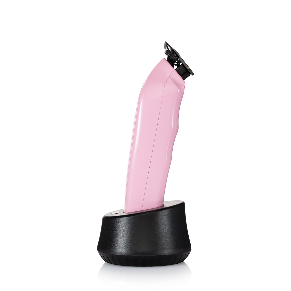 Matsui Classic Rotary Trimmer - Pastel Pink