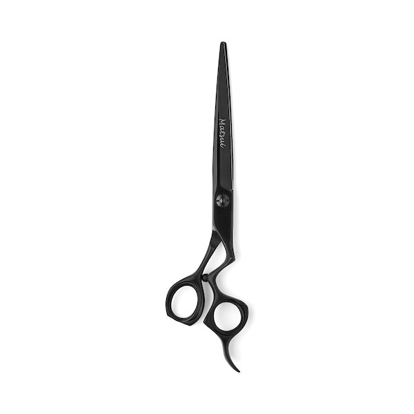 Matsui Master Barber Ergo 7 Inch
