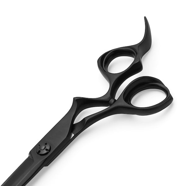 Matsui Master Barber Ergo 7 Inch