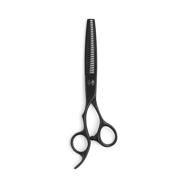 Lefty Matsui Matte Black Bundle (7093011611731)