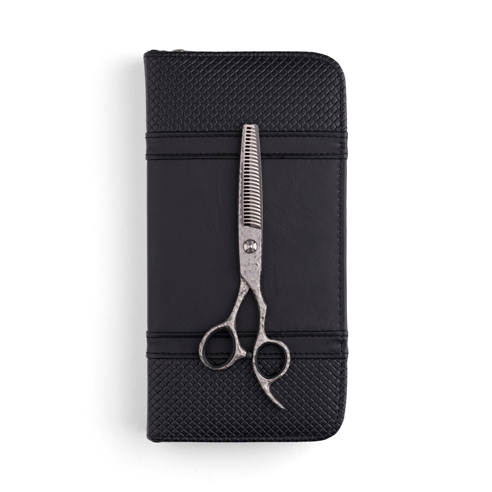Rockstar Thinning Scissors (7116592185427)