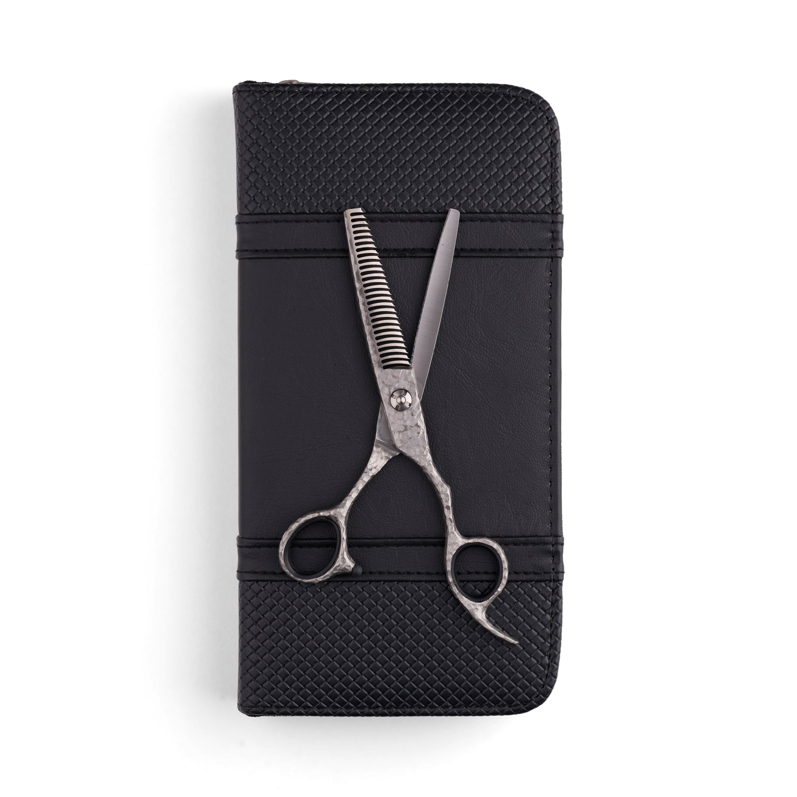 Rockstar Thinning Scissors (7116592185427)