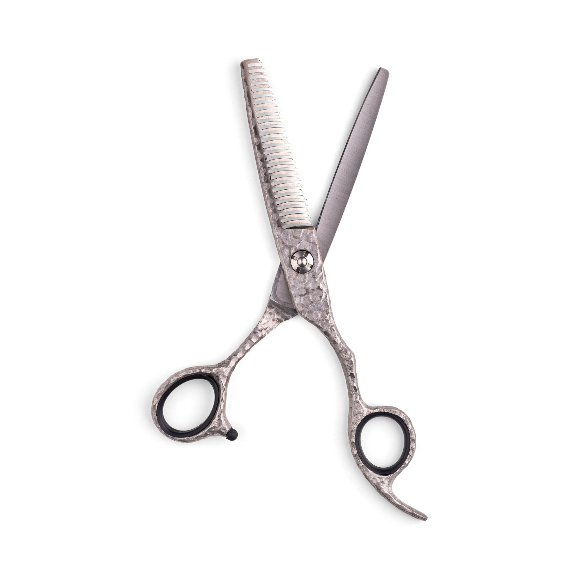 Rockstar Thinning Scissors (7116592185427)