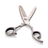Rockstar Thinning Scissors (7116592185427)