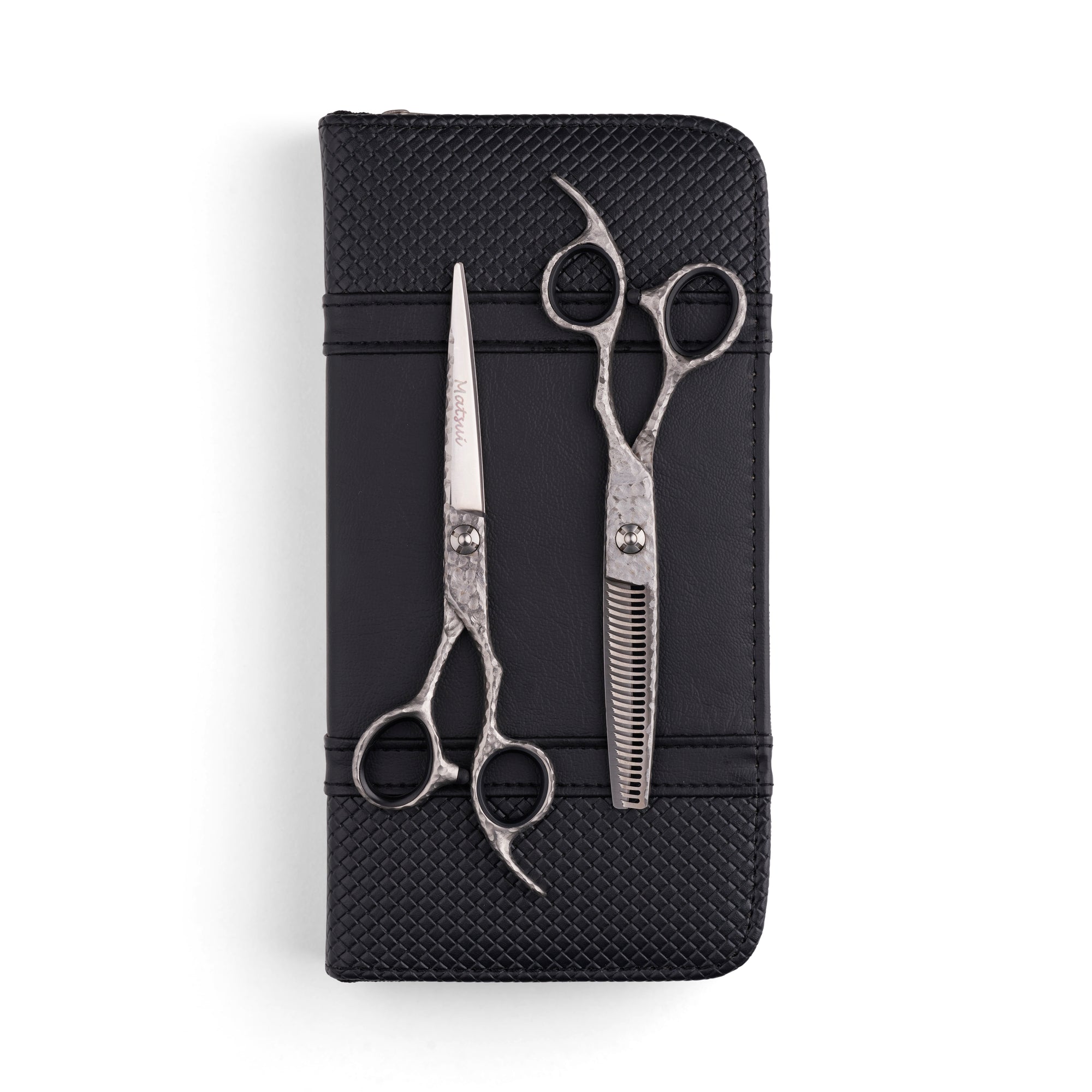 Rockstar Silver Combo