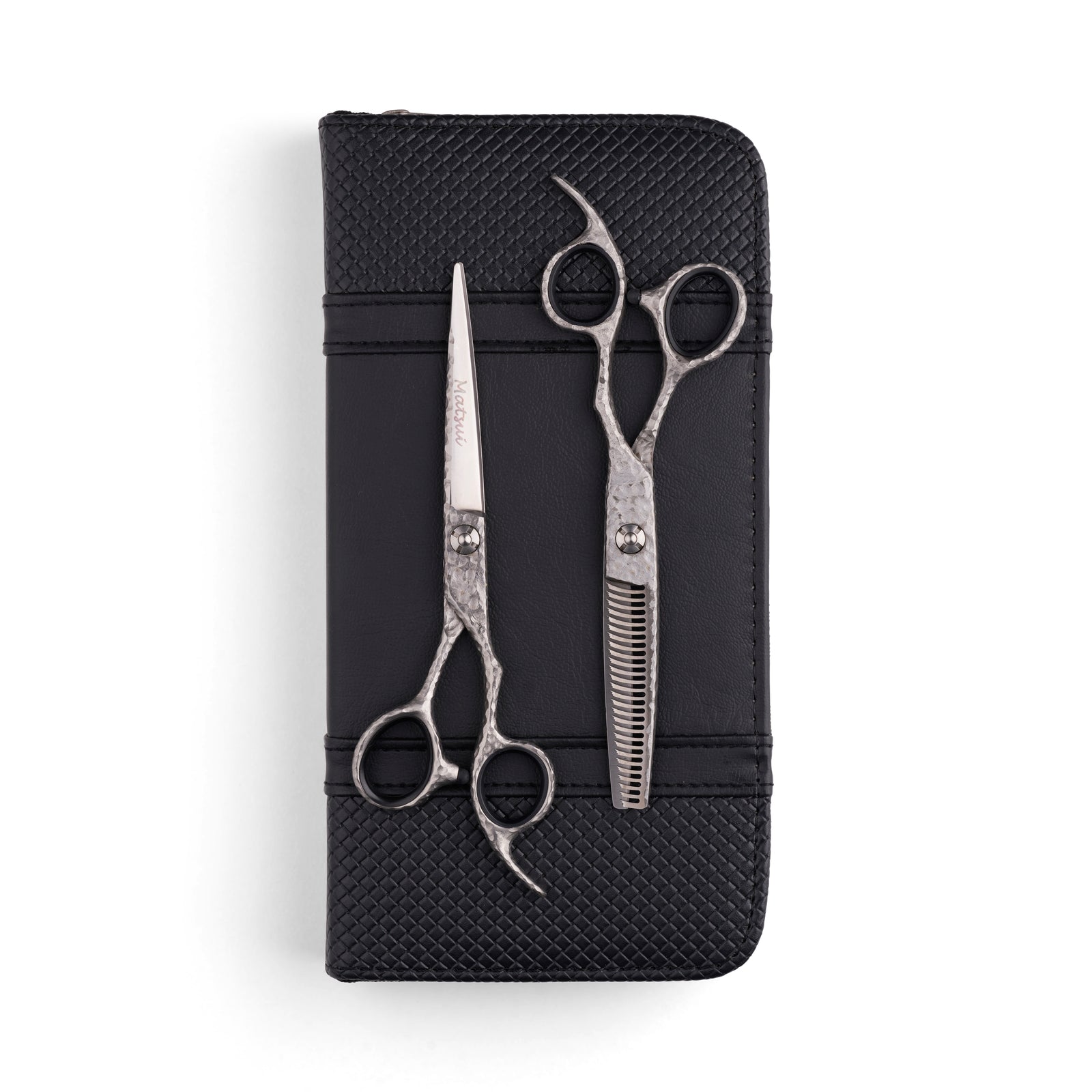 Rockstar Silver Combo (7046502973523)