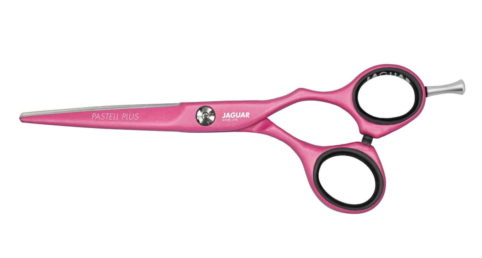 Jaguar Pastell Plus Offset Candy