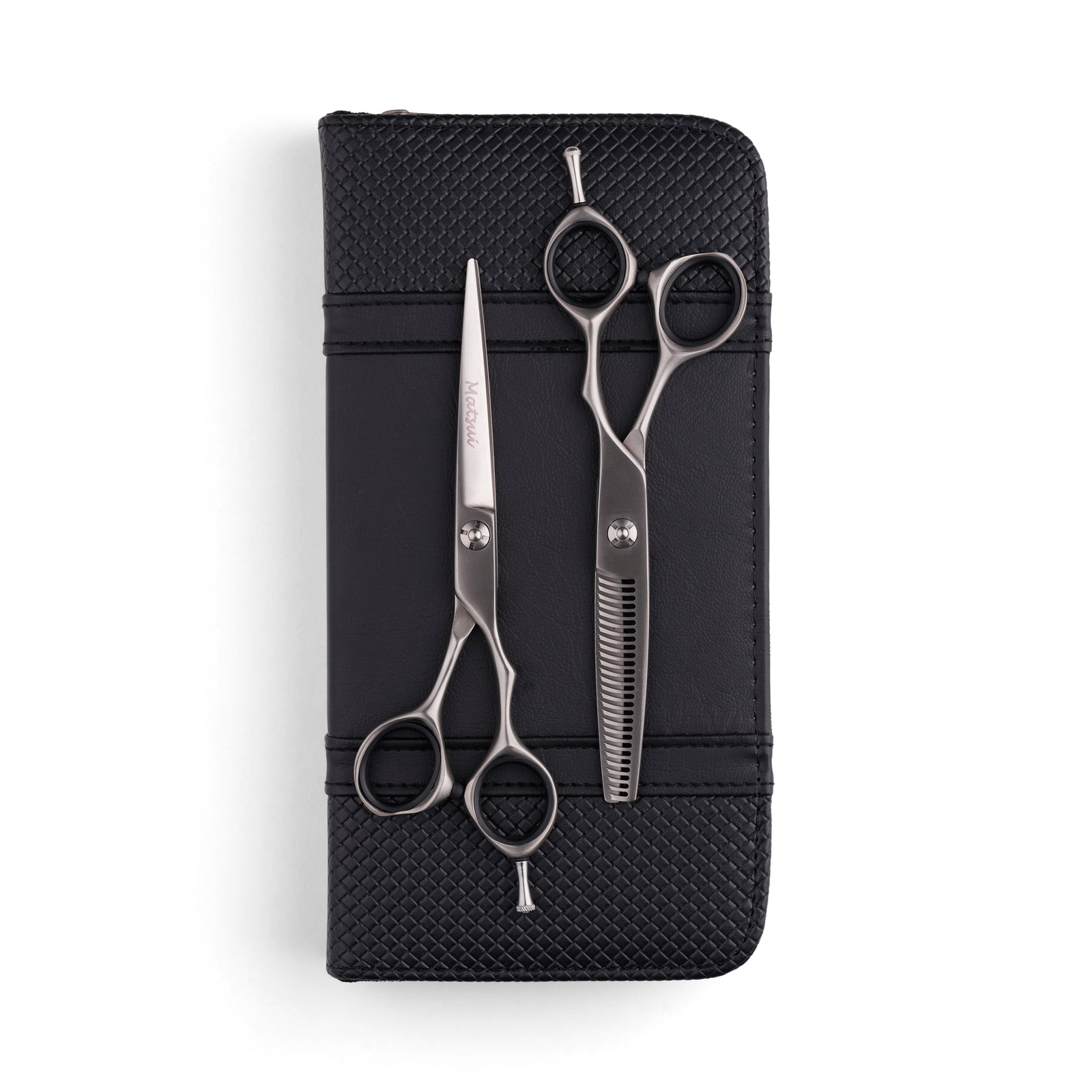 Ultra Light Silver Combo (7046437732435)