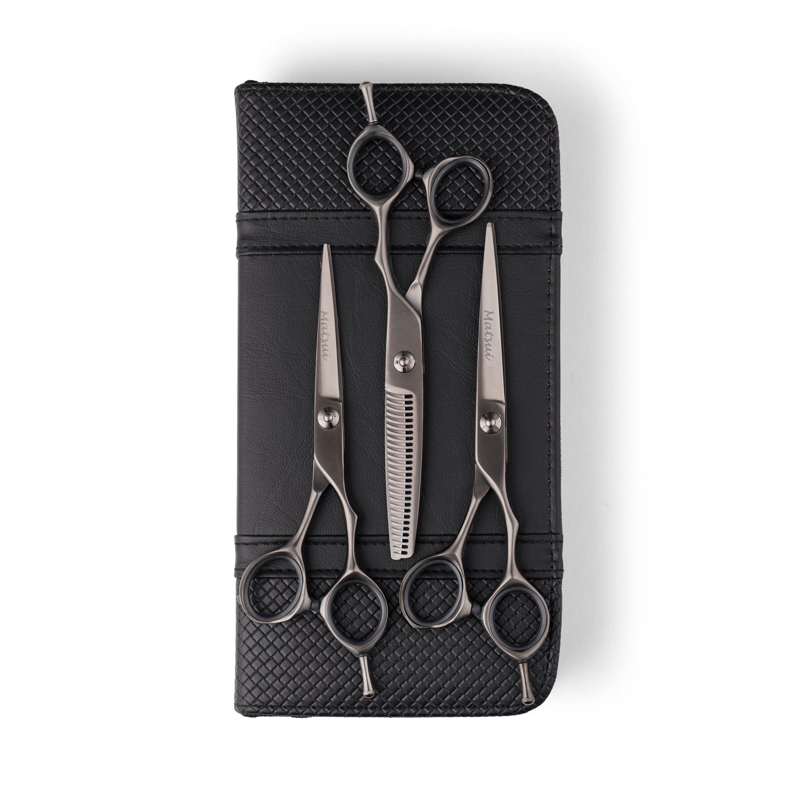 Ultra Light Eclipse Triple Set (7119134064723)