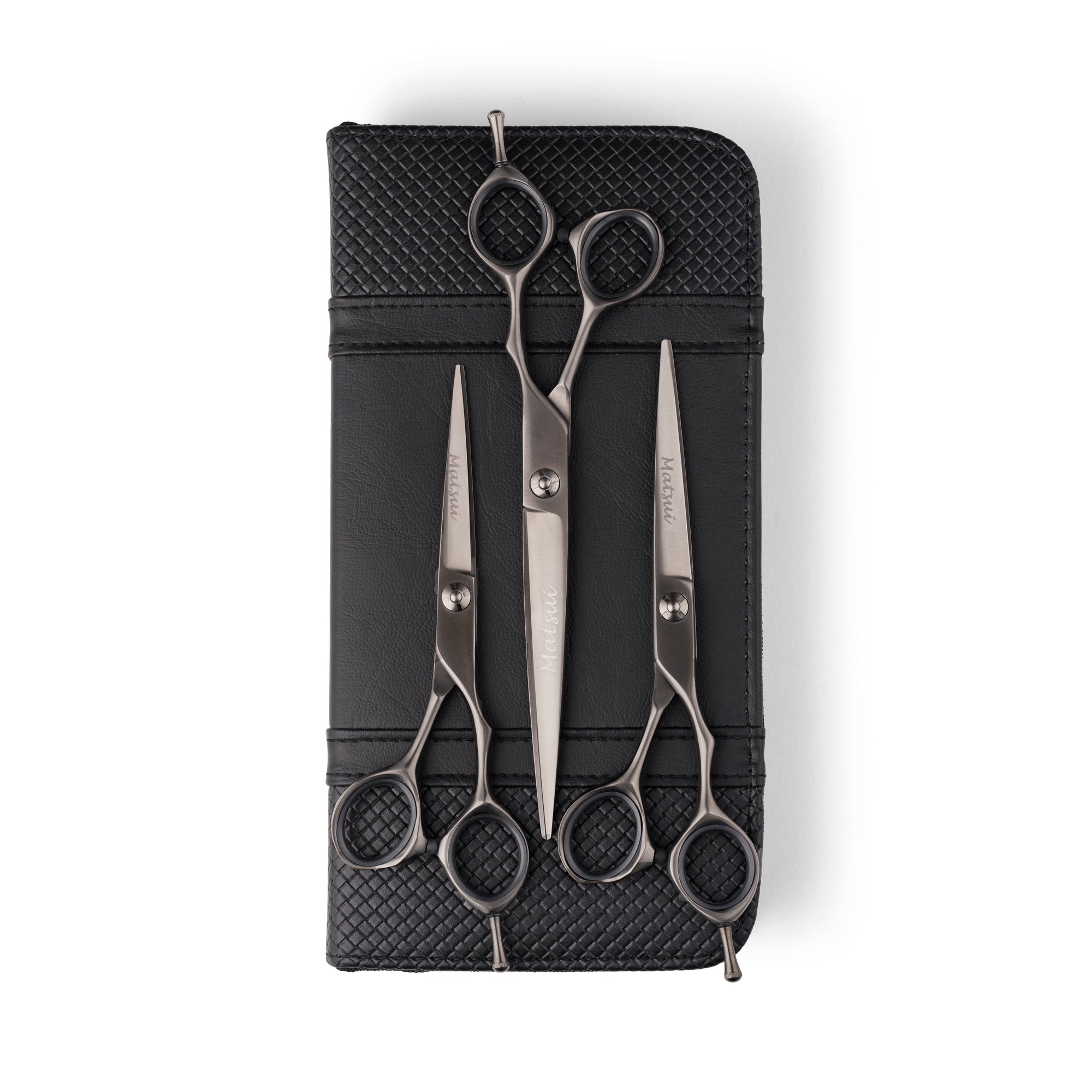 Ultra Light Eclipse Triple Set (7119134064723)