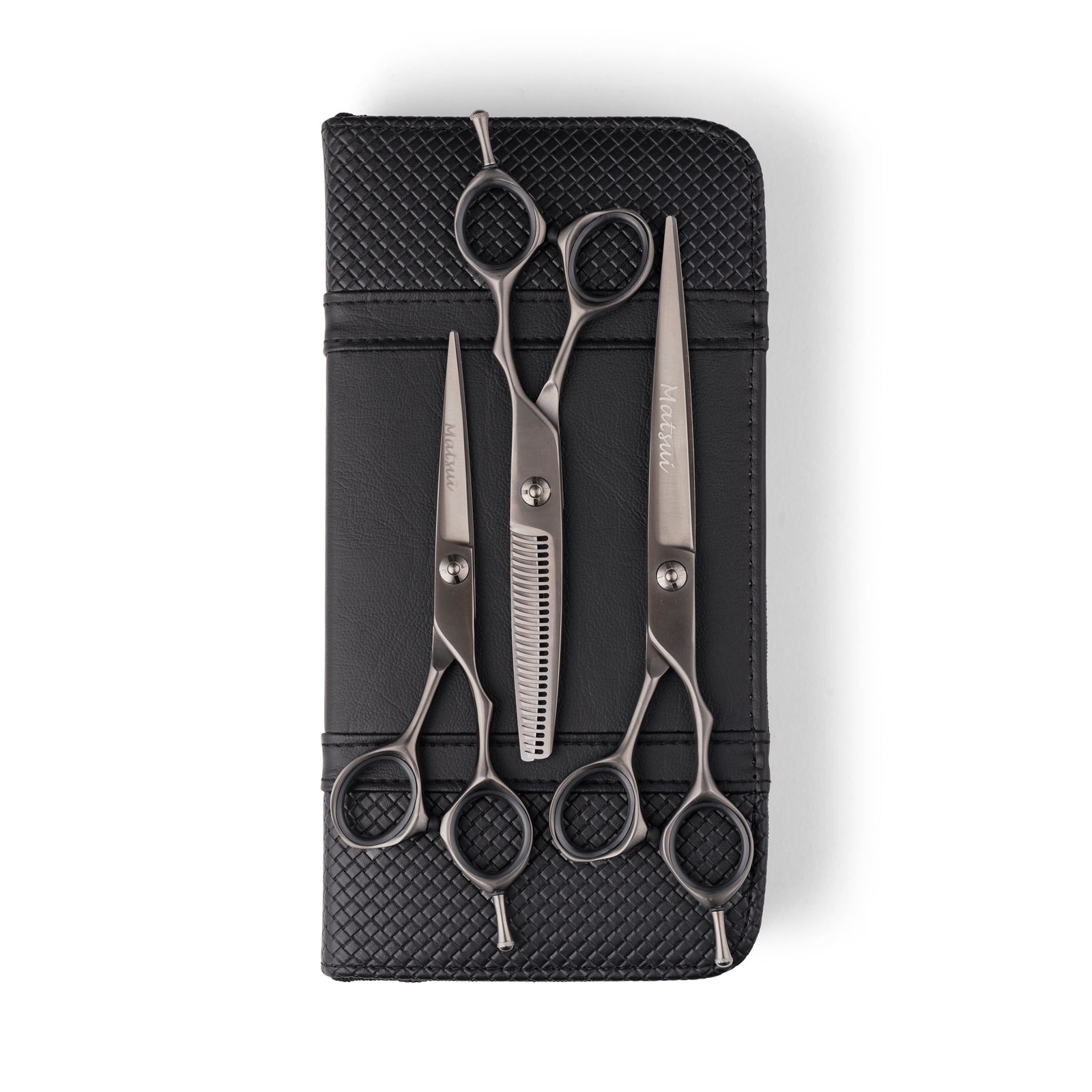 Ultra Light Eclipse Triple Set (7119134064723)