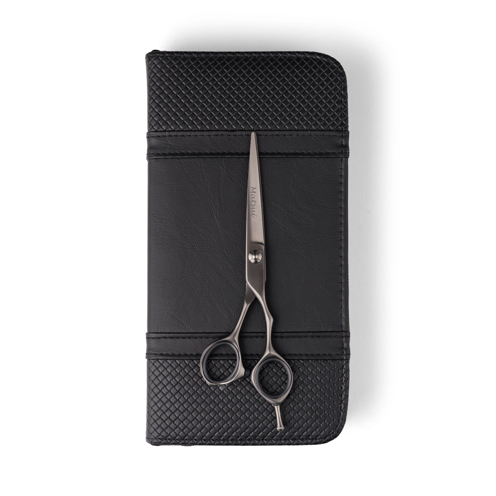 Ultra Light Eclipse Cutting Scissors (7119131344979)