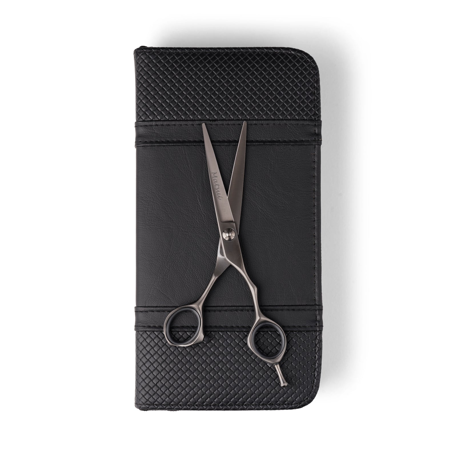 Ultra Light Eclipse Cutting Scissors (7119131344979)