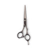 Ultra Light Eclipse Cutting Scissors (7119131344979)