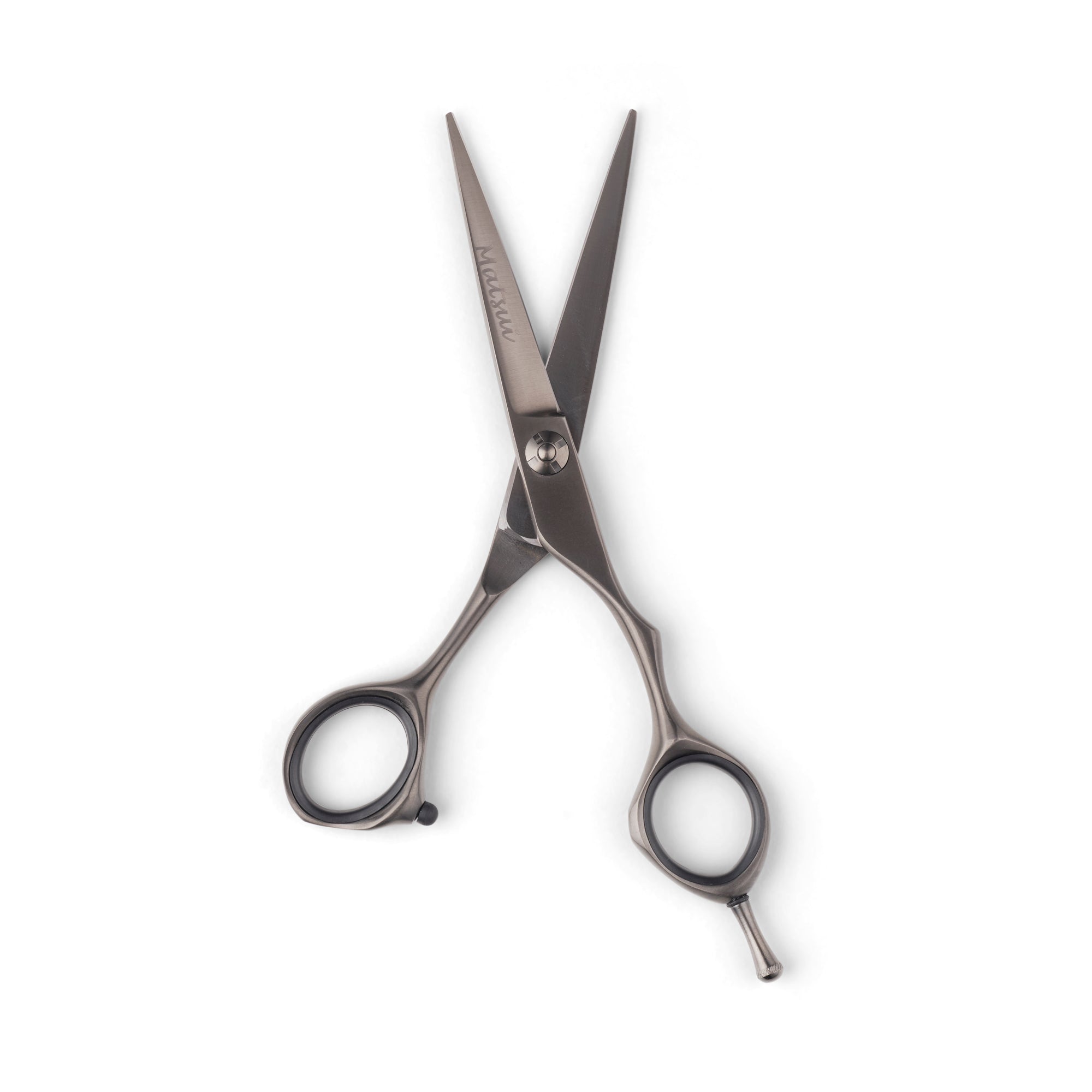 Ultra Light Eclipse Cutting Scissors (7119131344979)