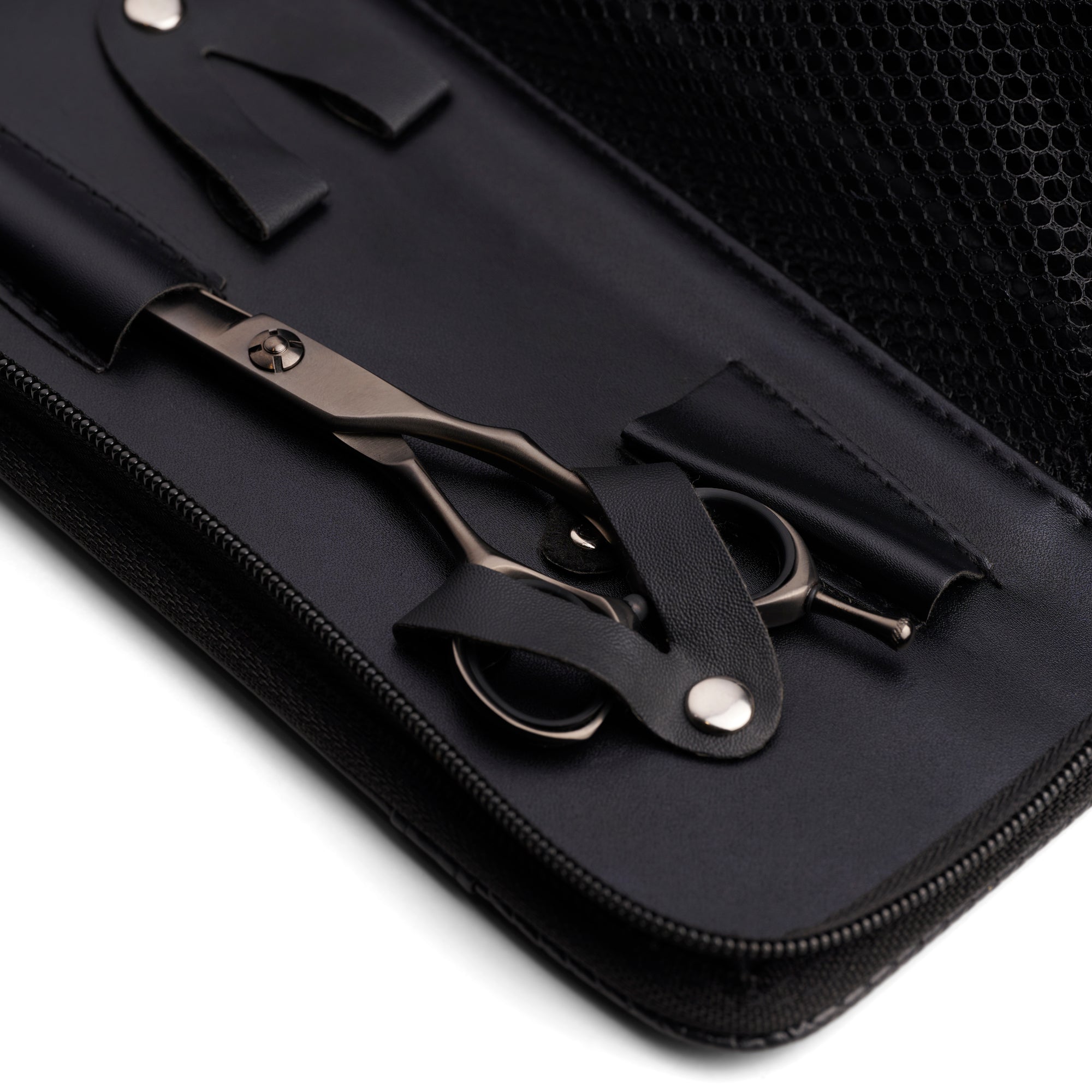 Ultra Light Eclipse Cutting Scissors (7119131344979)