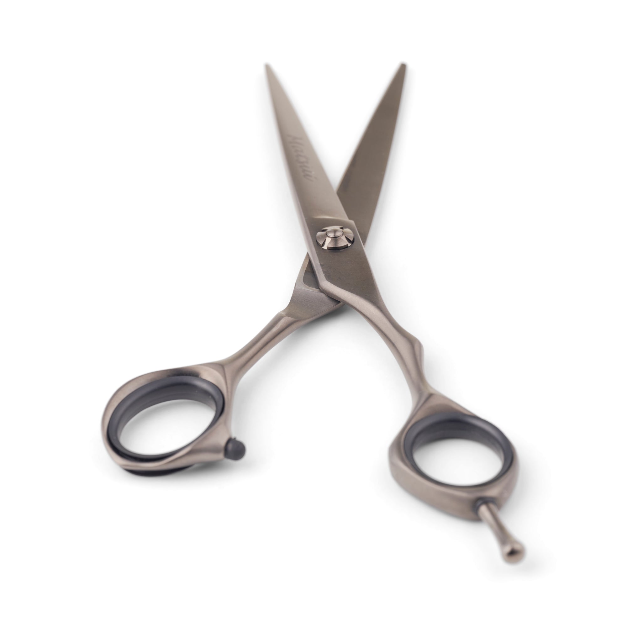 Ultra Light Eclipse Cutting Scissors (7119131344979)