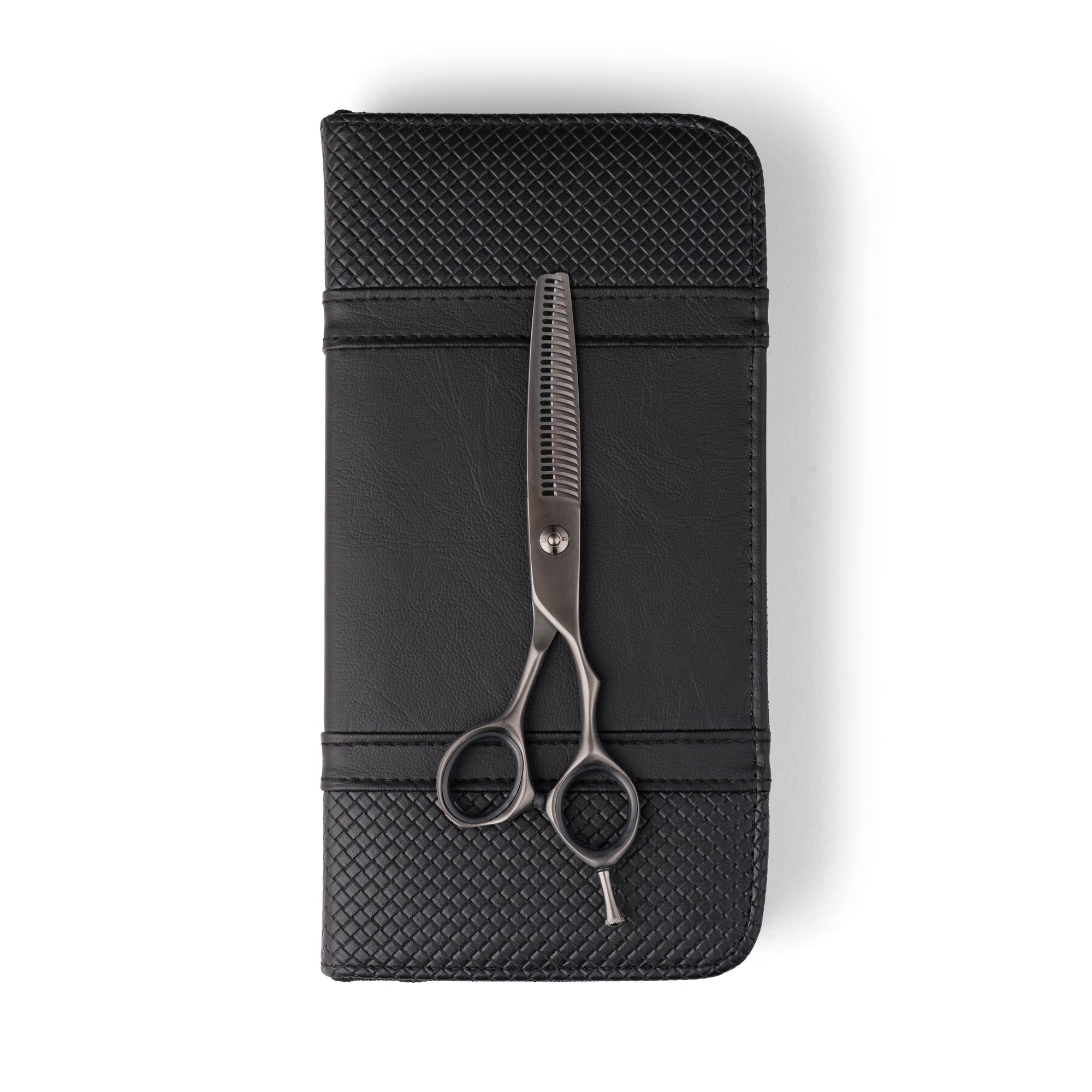 Ultra Light Eclipse Thinning Scissors (7119132557395)