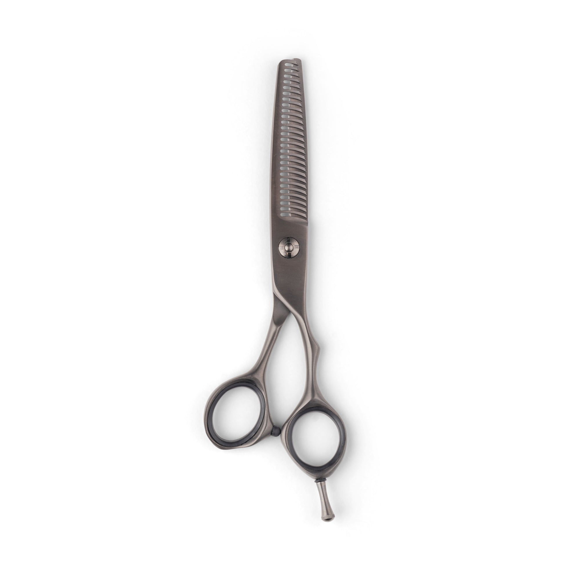 Ultra Light Eclipse Thinning Scissors (7119132557395)