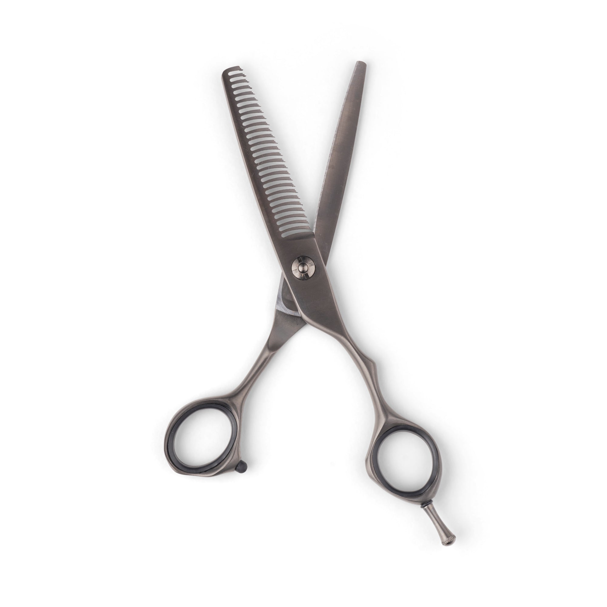Ultra Light Eclipse Thinning Scissors (7119132557395)