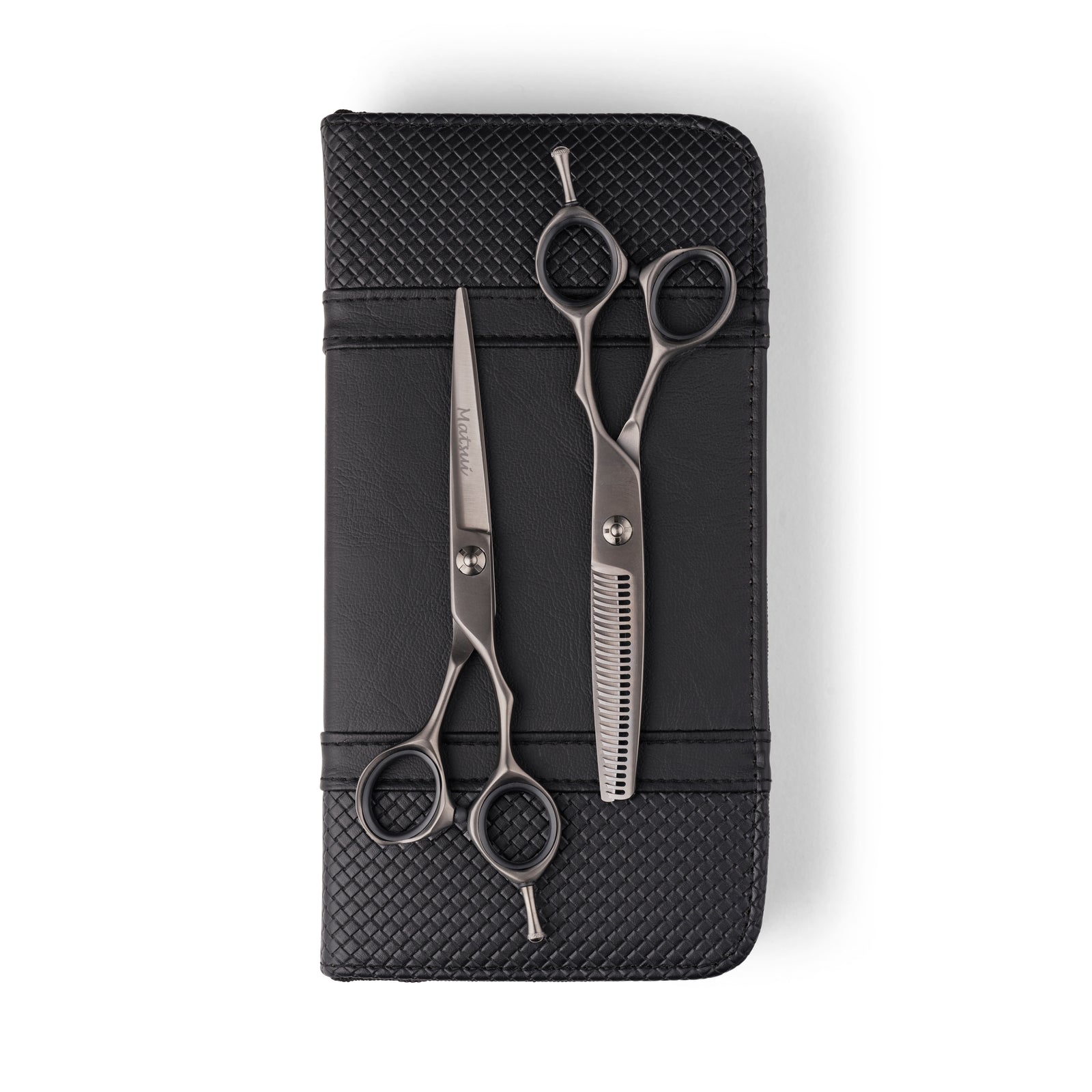 Ultra Light Eclipse Combo (7119133343827)