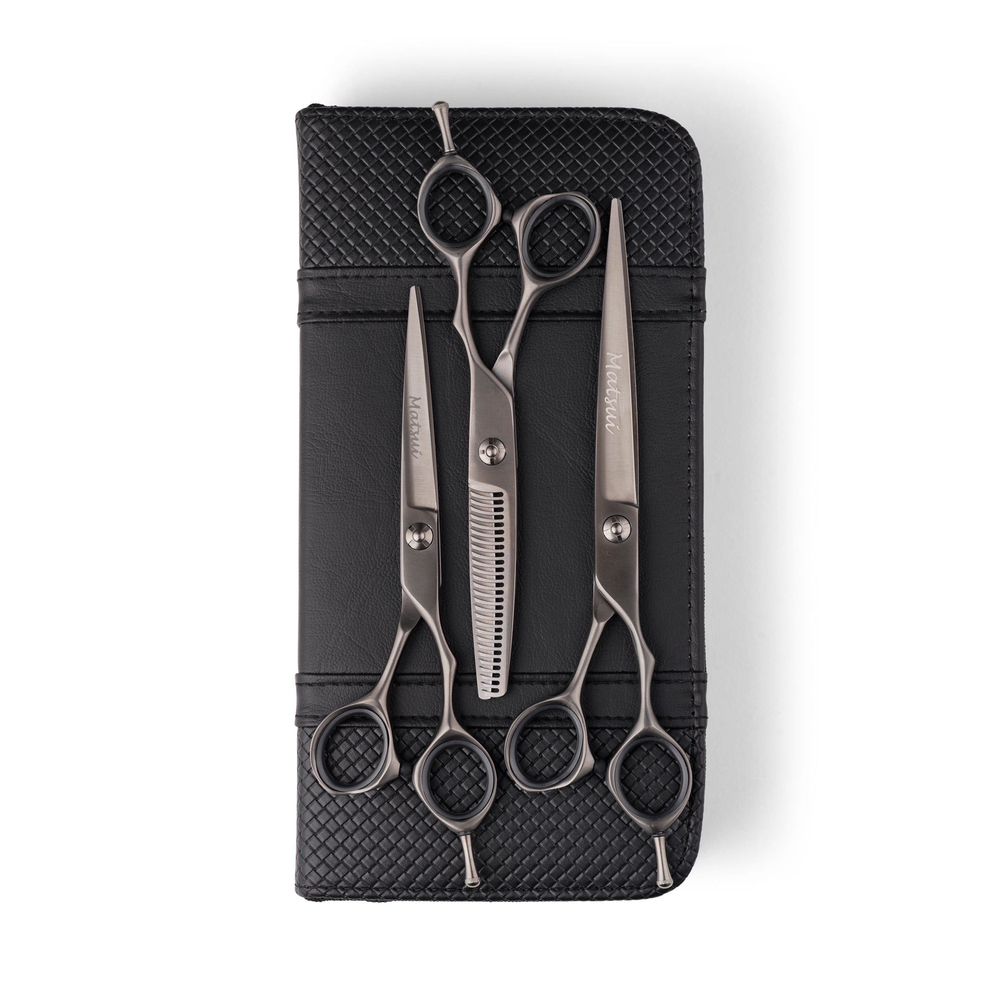 Ultra Light Eclipse Triple Set (7119134064723)