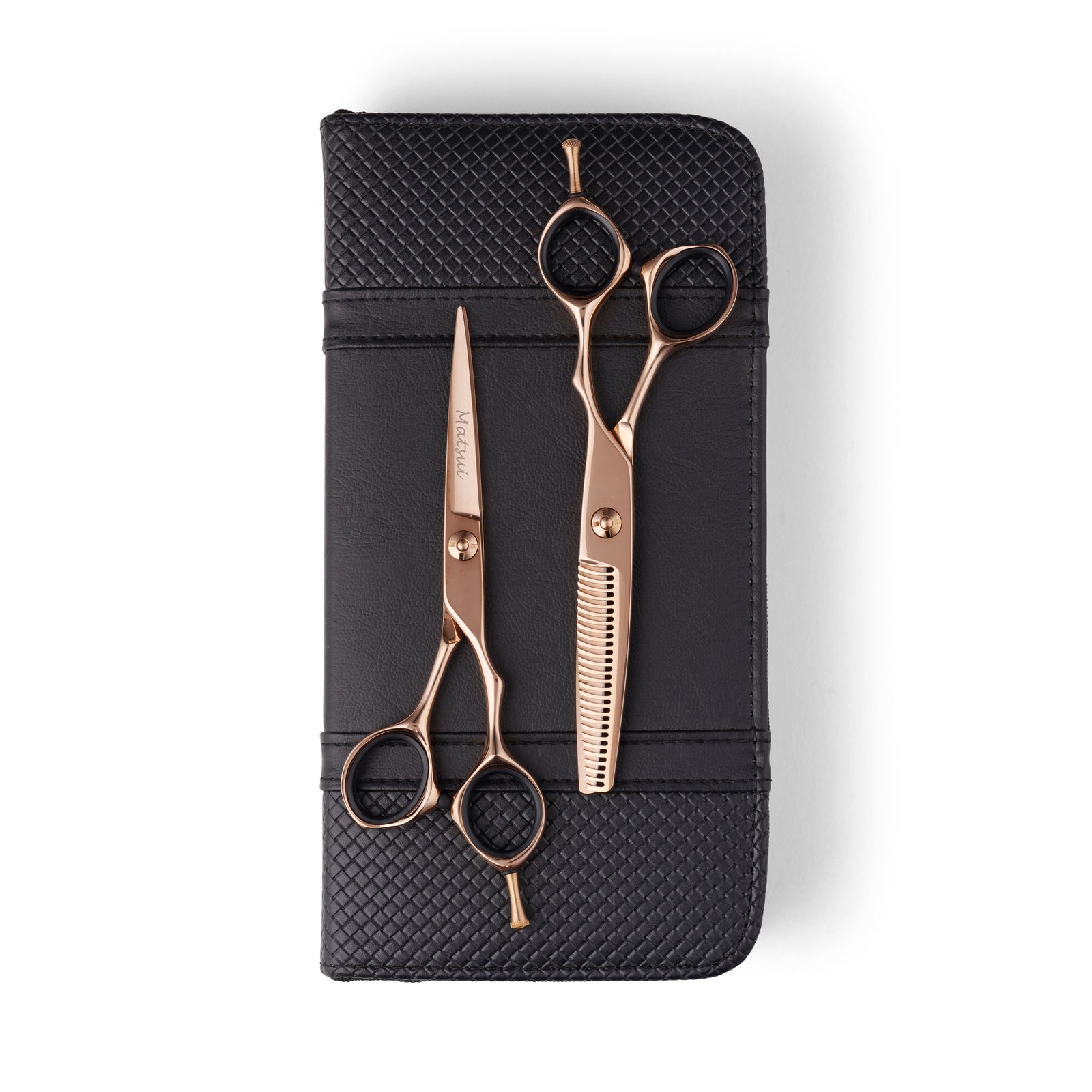 Ultra Light Rose Gold Combo (7051342184531)