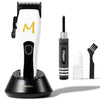 Matsui Lightweight M Clipper