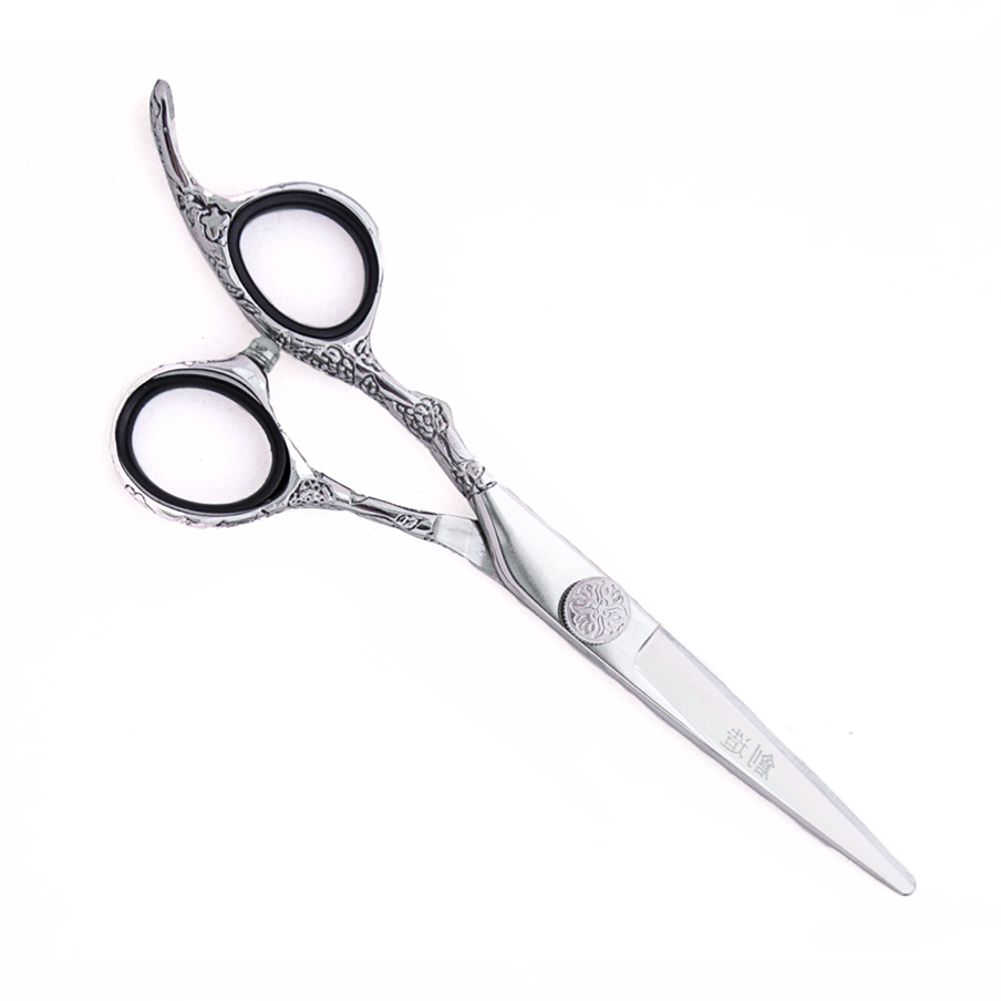 Lefty Sozu Essentials Oriental Cutting Scissor (7013348311123)