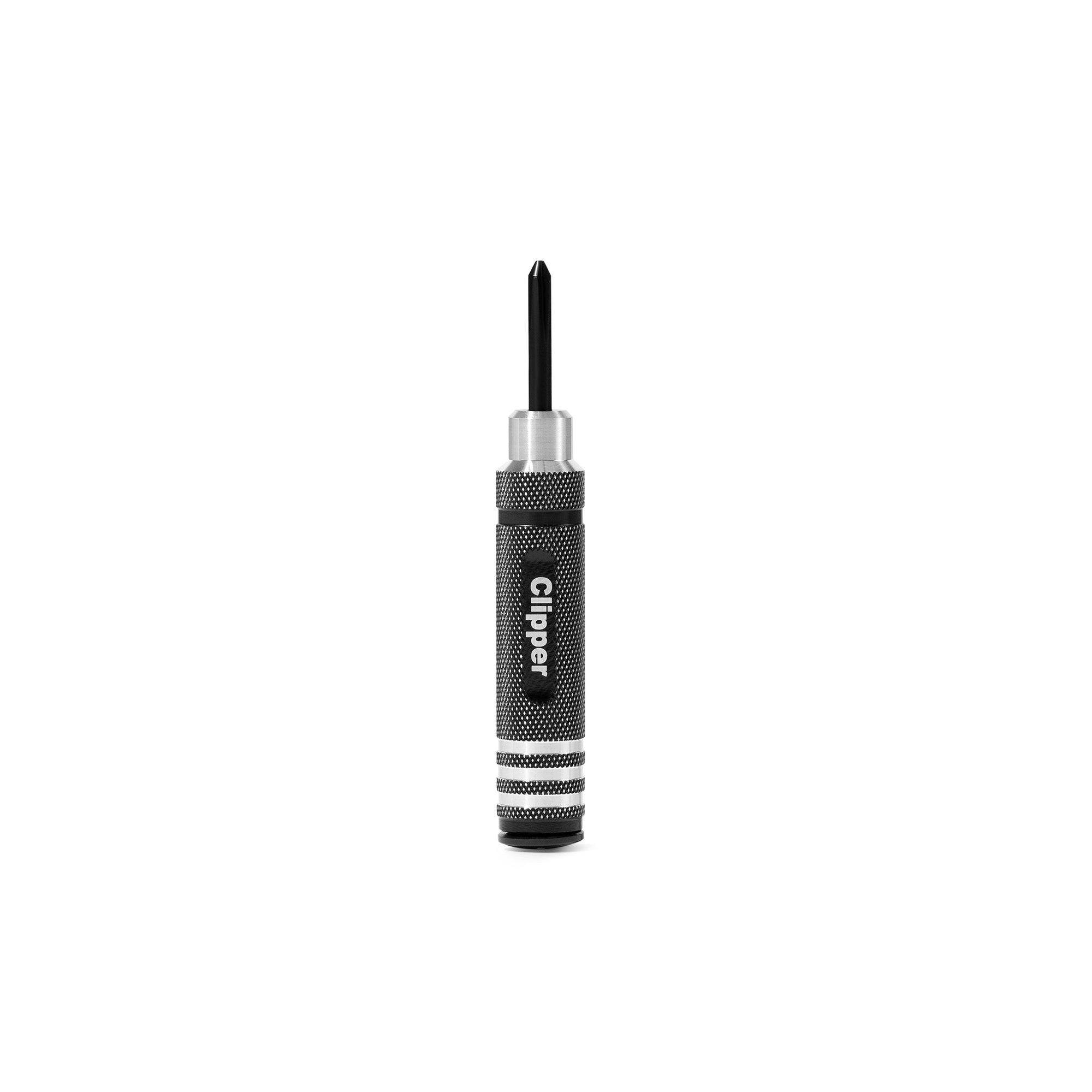 Matsui Lightweight M Clipper