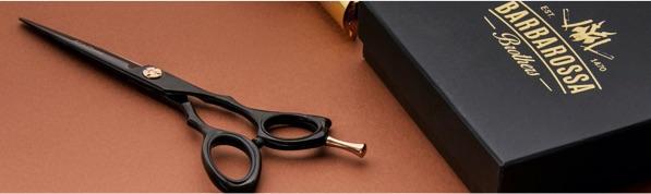 What is the difference between Japanese and German scissors? - Scissor Tech  UK