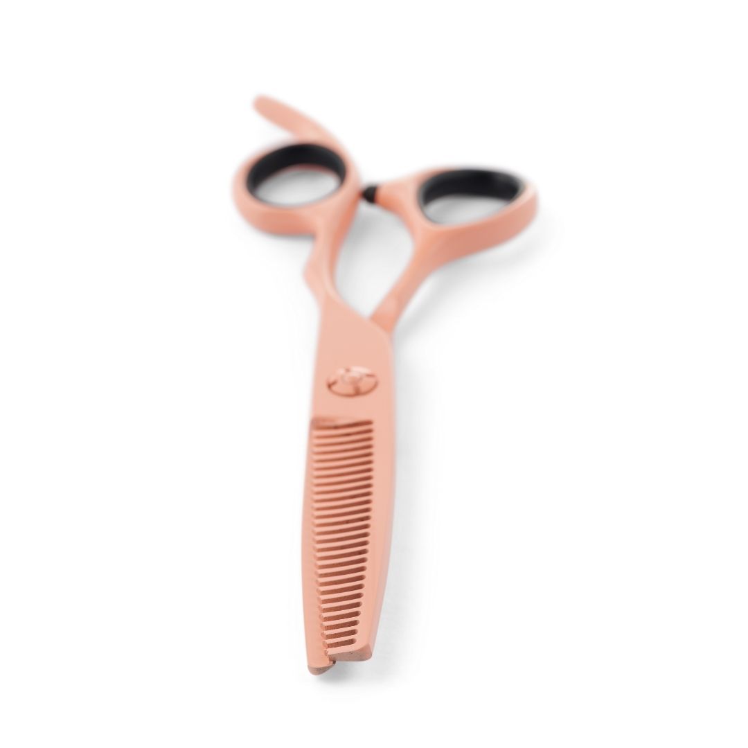 Matsui Pastel Peach Triple Set (6659162275923)