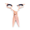 Matsui Double Threat Rose Gold Combo (6691222290515)